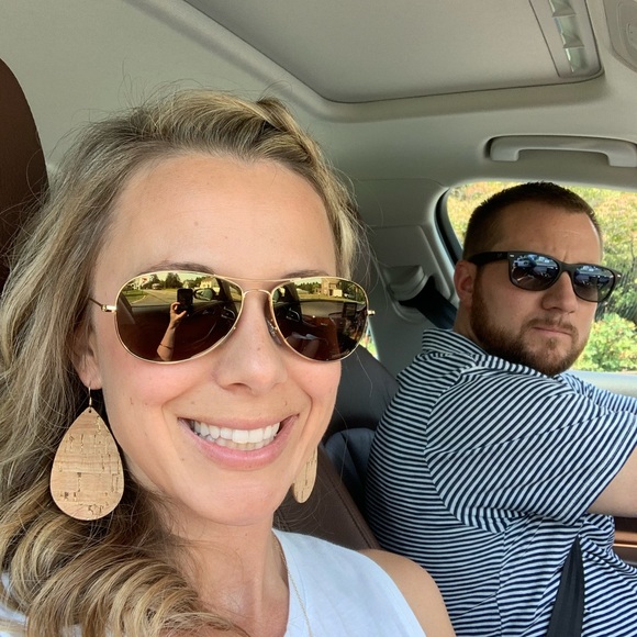 Meet your Posher, Brooke - Picture 3 of 6